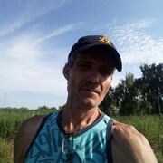  ,   , 53 ,   ,   , c 