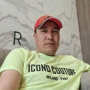  ,  Polat, 35