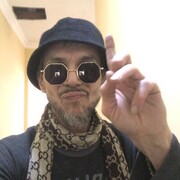 ���������� ������, ���� ������� ���, 42 ����, ������������ ��� ������, ����� � ���������, c�������� ���������, ���������