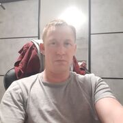 ,   , 38 ,     , c 