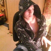 ���������� ����, ���� ������� �������, 34 ����, ������������ ��� ������, ����� � ���������, c�������� ���������