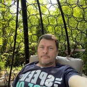 ���������� �����-���������, ���� ������� ���������, 47 ���, ������������ ��� ������, ����� � ���������, c�������� ���������