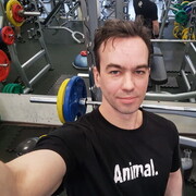 ���������� ������, ���� ������� ������, 47 ���, ������������ ��� ����� � ���������, c�������� ���������