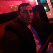  ,   Jor, 37 ,   ,   , c 