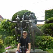  ,   , 52 ,   