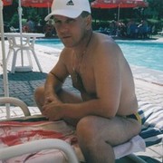  ,   , 58 ,  