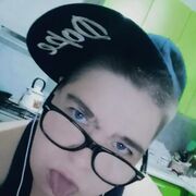  ,   , 39 ,   ,   , c , 