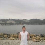 ���������� ������������, ���� ������� �����, 35 ���, ������������ ��� ������, ����� � ���������, c�������� ���������