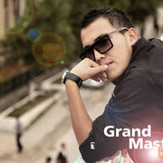 ���������� ���������, ���� ������� Master, 36 ���, ������������ ��� ������