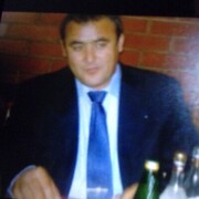  ,   Ilhom, 55 ,     , c , 