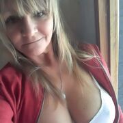 ���������� �����-���������, ���� ������� ���, 44 ����, ������������ ��� ������, ����� � ���������