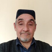  ,   , 68 ,   c 