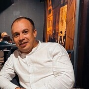  ,   Misha, 33 ,   ,   , c 