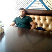  ,   , 35 ,   