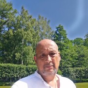 ���������� ���������� �����, ���� ������� ������, 51 ���, ������������ ��� ����� � ���������