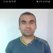 ���������� ������, ���� ������� ����, 41 ���, ������������ ��� ������, ����� � ���������