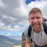 ���������� �����-���������, ���� ������� ������, 39 ���, ������������ ��� ������, ����� � ���������, c�������� ���������