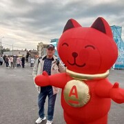 ���������� ��������������, ���� ������� �������, 57 ���, ������������ ��� ������, ����� � ���������