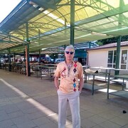  ,   Simeon, 62 ,     , c 