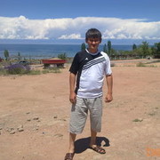  ,   0771014004, 47 ,     , c 