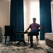 ���������� �������, ���� ������� ���������, 36 ���, ������������ ��� ������, ����� � ���������