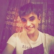 ���������� ����, ���� ������� Emil, 29 ���, ������������ ��� ������, ����� � ���������, c�������� ���������