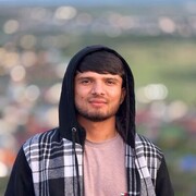  ,  Sharifjon, 23