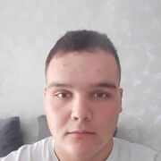  ,  , 21