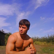  ,   Denis, 37 ,   ,   , c 