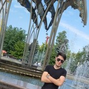 ���������� �������, ���� ������� ���, 30 ���, ������������ ��� ������, ����� � ���������