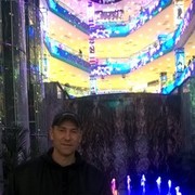 ���������� ������, ���� ������� Andrey, 51 ���, ������������ ��� ������, ����� � ���������, c�������� ���������