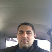  ,   Senan, 44 ,   