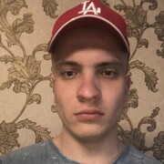  ,   , 39 ,     , c , 