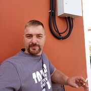  ,   , 45 ,   ,   