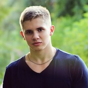 ���������� ������, ���� ������� ������, 31 ���, ������������ ��� ����� � ���������, c�������� ���������