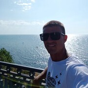 ���������� �����, ���� ������� LeshA, 30 ���, ������������ ��� ������, ����� � ���������, c�������� ���������