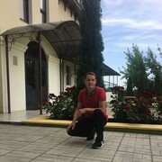  ,   , 49 ,   ,   , c , 