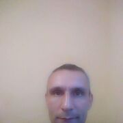 ���������� ������ ��������, ���� ������� �����, 43 ����, ������������ ��� ������, ����� � ���������, c�������� ���������