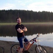  ,   , 36 ,   ,   , c , 