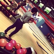 ���������� ���������, ���� ������� Raul, 33 ����, ������������ 