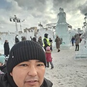  ,   , 42 ,   ,   