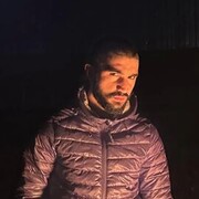 ���������� �������, ���� ������� ����, 33 ����, ������������ 