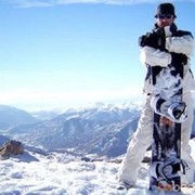 ���������� ���������, ���� ������� Nik, 48 ���, ������������ ��� ������, ����� � ���������, c�������� ���������