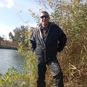  ,   , 45 ,  