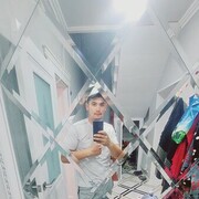 ���������� ������, ���� ����� �������, 24 ����, ������������ ��� ������, ����� � ���������