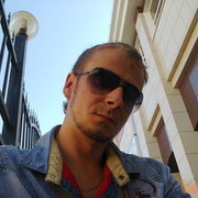  -,   Vova, 38 ,   ,   , c 