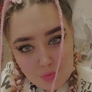  ,  , 27