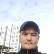 ,   , 50 ,     , c 