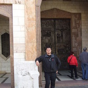  ,   , 43 ,   ,   , c 