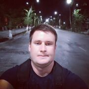 ���������� �����-���������, ���� ������� ���������, 31 ���, ������������ ��� ������, ����� � ���������